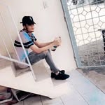 Eddie Murray - @og_rebel357 - Instagram