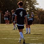 Eddie Murray - @ed.murray34 - Instagram