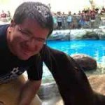 Eddie Murray - @edmurray500 - Instagram