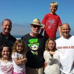 Eddie Murray - @eddie_murray356 - Instagram