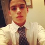 Eddie Murray - @eddiemurray1258 - Instagram