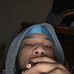 Eddie Murray - Facebook