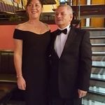 Eddie Murray - @eddie.murray.7505 - Instagram