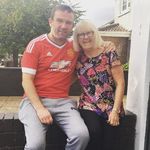 Eddie Murray - @eddie.murray.54 - Instagram