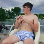 Eddie Murray - @eddie.murray20 - Instagram