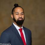 Eddie Murray - @eddiemurray_esq - Instagram