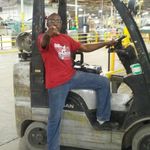 Eddie Murray - @eddiemurray7424 - Instagram