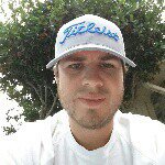 Eddie Murray - @murray.eddie - Instagram