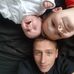 Eddie Murray - Facebook