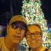 Eddie Murray - Facebook