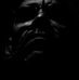 Eddie Murray - Facebook