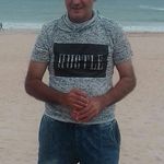 Eddie Murray - @eddie.murray.56614 - Instagram