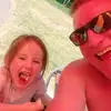 Eddie Murray - @eddie.murray5 - TikTok