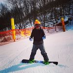 eddie murray - @edog38 - Instagram