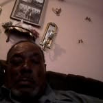 Eddie Murray - @eddiemurray839 - Instagram