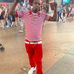 Eddie Murray - Facebook