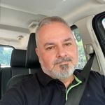 Eddie Murray - @eddiemurray8667 - Instagram