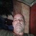 Eddie Murray - Facebook