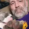 Eddie Murray - @eddie.murray39 - TikTok