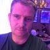 Eddie Murray - Facebook