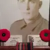 Eddie Murray - @eddie.murray77 - TikTok