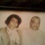 Eddie Murray Jr. - @eddie.murray - Instagram