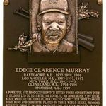 EddieMurray33.com - @eddiemurray_33 - Instagram