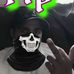 Edward Murray - Facebook