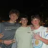 Edward Murray - @eddiemurr16 - TikTok