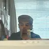 EM® - @eddie.murray4 - TikTok