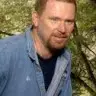 Ed Murrell - @edmurrell - TikTok