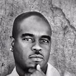 eddie d murrell - @eddiedmurrell - Instagram