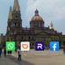 Eddie Moral - Facebook