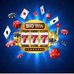 Eddie Morrell - Facebook