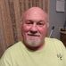 Eddie Murrell - Facebook