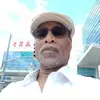 Eddie Murrell - @eddie.murrell - TikTok