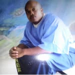 Eddie Murrell TenFoe Rollen - @_lil_t_world_ - Instagram