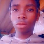 Eddie Madzvamuse - @eddiemadzvamuse - Instagram