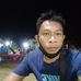 Eddie Musa - Facebook