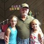 Eddie Muse - @eddie.muse.77 - Instagram