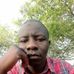 Eddie Museke - Facebook