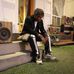 Eddie Musenge - Facebook