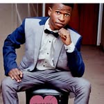 Eddie Musengure - @eddiemusengure - Instagram