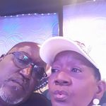 Eddie Williams-Muse - @williamsmuse - Instagram