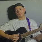 Eddie.muse - @eddy.muse - Instagram