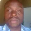 eddiemusere - @eddiewepa - TikTok