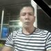 Edi Musa - Facebook