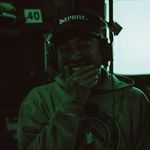 @eddie.nashhhton - Instagram