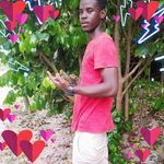 Eddie Nash - @eddie.nash.5648 - Instagram