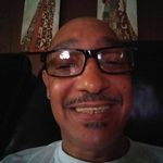 Eddie Nash - @eddie.nash.7792 - Instagram